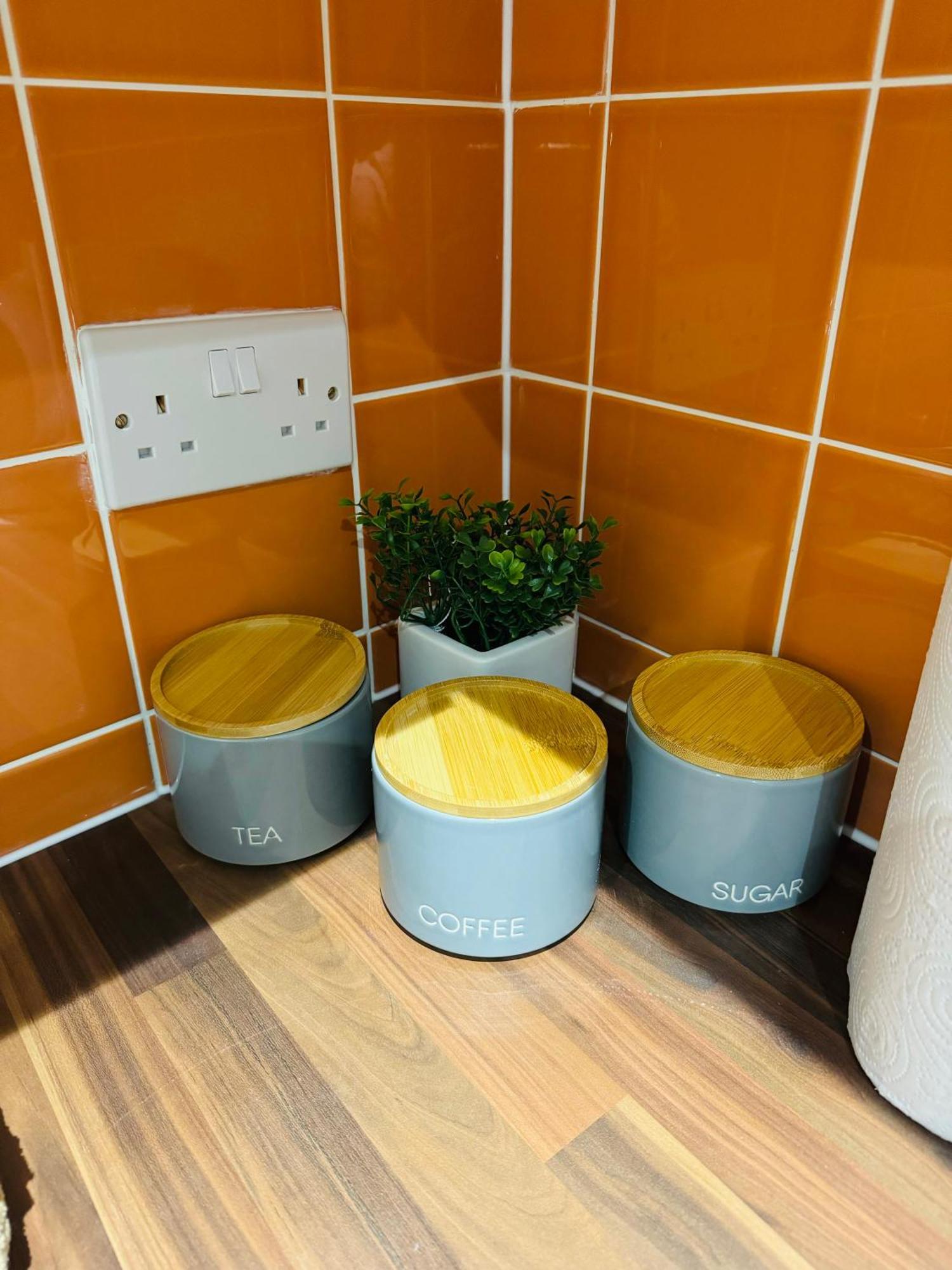 Comfy Studio Flat And Workspace Near Ashton-U-Lyne Station Стейлібрідж Екстер'єр фото